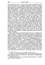 giornale/RAV0029327/1939/unico/00000580