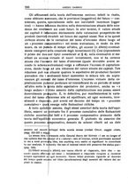 giornale/RAV0029327/1939/unico/00000582