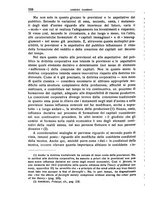 giornale/RAV0029327/1939/unico/00000584