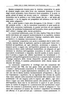 giornale/RAV0029327/1939/unico/00000587