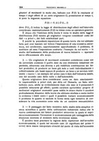 giornale/RAV0029327/1939/unico/00000590