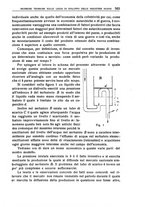 giornale/RAV0029327/1939/unico/00000591