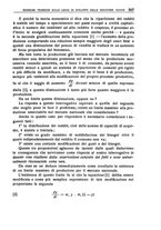 giornale/RAV0029327/1939/unico/00000593