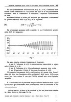 giornale/RAV0029327/1939/unico/00000595