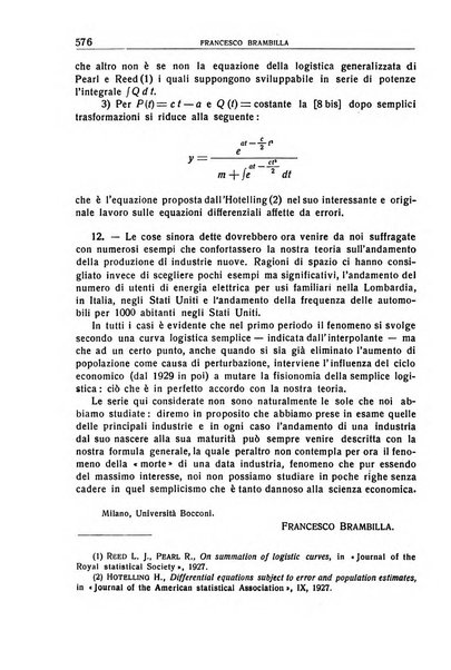 Giornale degli economisti e annali di economia