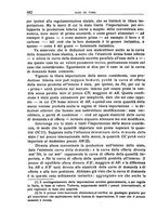 giornale/RAV0029327/1939/unico/00000608