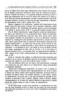 giornale/RAV0029327/1939/unico/00000609