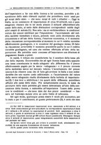 giornale/RAV0029327/1939/unico/00000611