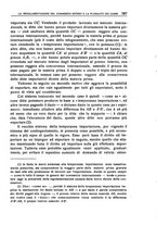 giornale/RAV0029327/1939/unico/00000613