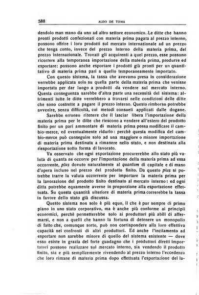 Giornale degli economisti e annali di economia