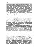 giornale/RAV0029327/1939/unico/00000614