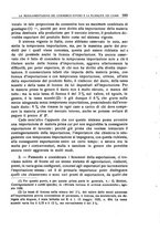 giornale/RAV0029327/1939/unico/00000615