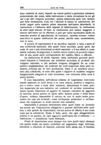 giornale/RAV0029327/1939/unico/00000616