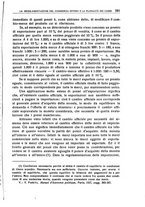 giornale/RAV0029327/1939/unico/00000617
