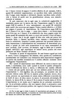 giornale/RAV0029327/1939/unico/00000619