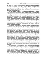 giornale/RAV0029327/1939/unico/00000620