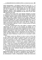 giornale/RAV0029327/1939/unico/00000621