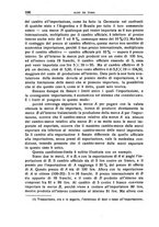 giornale/RAV0029327/1939/unico/00000622