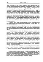 giornale/RAV0029327/1939/unico/00000624