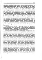 giornale/RAV0029327/1939/unico/00000625