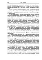 giornale/RAV0029327/1939/unico/00000628