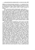 giornale/RAV0029327/1939/unico/00000629