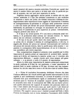 giornale/RAV0029327/1939/unico/00000630