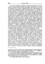 giornale/RAV0029327/1939/unico/00000632