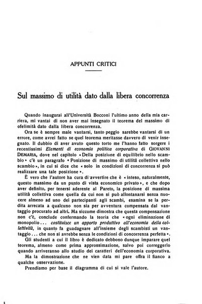 Giornale degli economisti e annali di economia