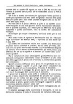 giornale/RAV0029327/1939/unico/00000637