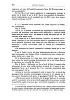 giornale/RAV0029327/1939/unico/00000640