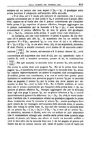 giornale/RAV0029327/1939/unico/00000641