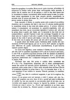 giornale/RAV0029327/1939/unico/00000642