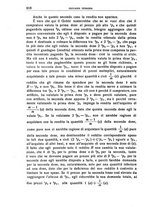 giornale/RAV0029327/1939/unico/00000644