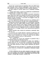 giornale/RAV0029327/1939/unico/00000648