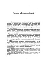 giornale/RAV0029327/1939/unico/00000650