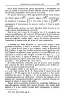 giornale/RAV0029327/1939/unico/00000653