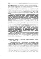 giornale/RAV0029327/1939/unico/00000660