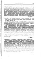 giornale/RAV0029327/1939/unico/00000661