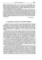 giornale/RAV0029327/1939/unico/00000665