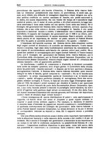 giornale/RAV0029327/1939/unico/00000668