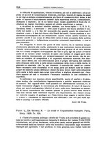 giornale/RAV0029327/1939/unico/00000670