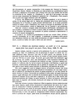 giornale/RAV0029327/1939/unico/00000672