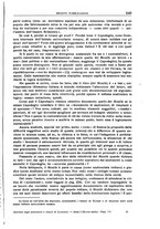 giornale/RAV0029327/1939/unico/00000675