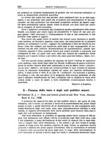 giornale/RAV0029327/1939/unico/00000676