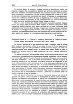 giornale/RAV0029327/1939/unico/00000680