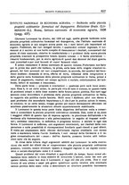 giornale/RAV0029327/1939/unico/00000683