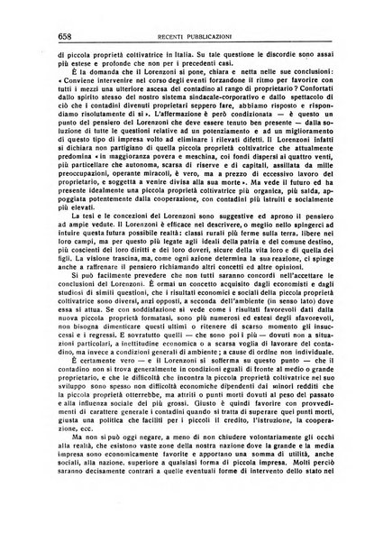 Giornale degli economisti e annali di economia