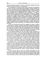 giornale/RAV0029327/1939/unico/00000684