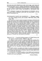 giornale/RAV0029327/1939/unico/00000688